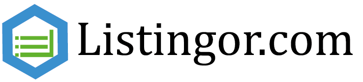 listingor.com