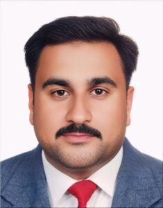 Safety Officer/Safety Supervisor