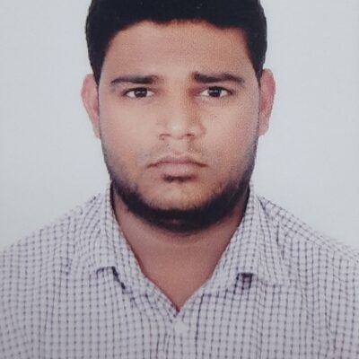 Mohommed Abid